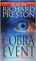 The Cobra Event