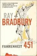 Fahrenheit 451