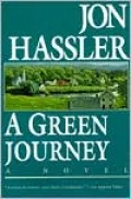 Green Journey