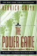 The Power Game
