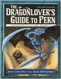 Dragonlover's Guide to Pern