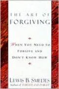 Art of Forgiving