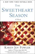 The Sweetheart Season: A Novel
