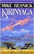 Kirinyaga