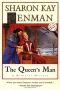 The Queen's Man