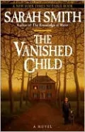 The Vanished Child