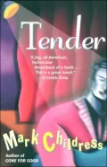 Tender
