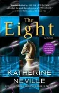 The Eight