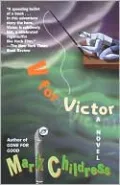 V for Victor