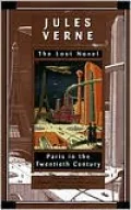 Paris in the Twentieth Century