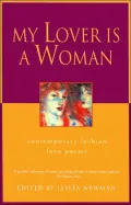 My Lover Is a Woman
