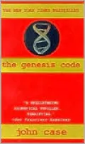 The Genesis Code