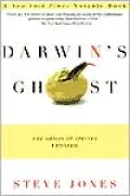 Darwin's Ghost: The Origin of Species Updated