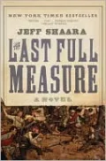 The Last Full Measure