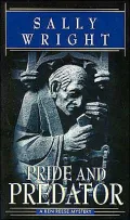 Pride and Predator