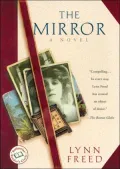 The Mirror