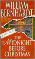 The Midnight Before Christmas
