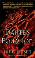Dante's Equation