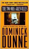 The Two Mrs. Grenvilles