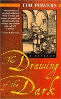 The Drawing of the Dark