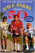 Dave Barry Turns Fifty