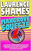 Mangrove Squeeze