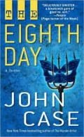 The Eighth Day