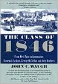 The Class of 1846