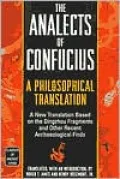 The Analects of Confucius: A Philosophical Translation