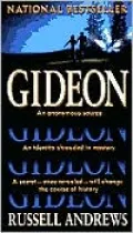 Gideon