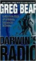 Darwin's Radio (Darwin Series #1)