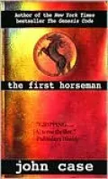 The First Horseman