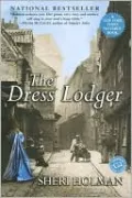 The Dress Lodger