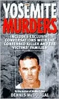 The Yosemite Murders