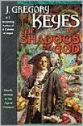 The Shadows of God: Deadly Revenge in the Age of Unreason