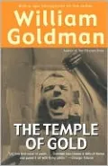 The Temple of Gold