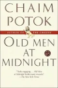 Old Men at Midnight