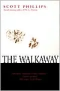 The Walkaway
