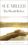 The World Below