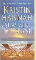 Summer Island
