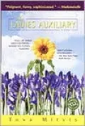 The Ladies Auxiliary