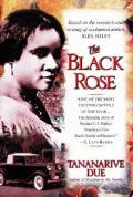 Black Rose