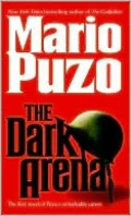 The Dark Arena