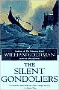 The Silent Gondoliers