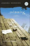 Swimming