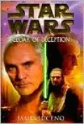 Star Wars Cloak of Deception