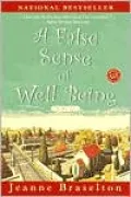A False Sense of Well Being