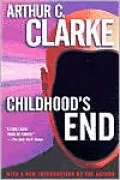 Childhood's End