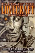 Tales of the Lovecraft Mythos