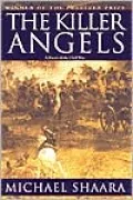 The Killer Angels